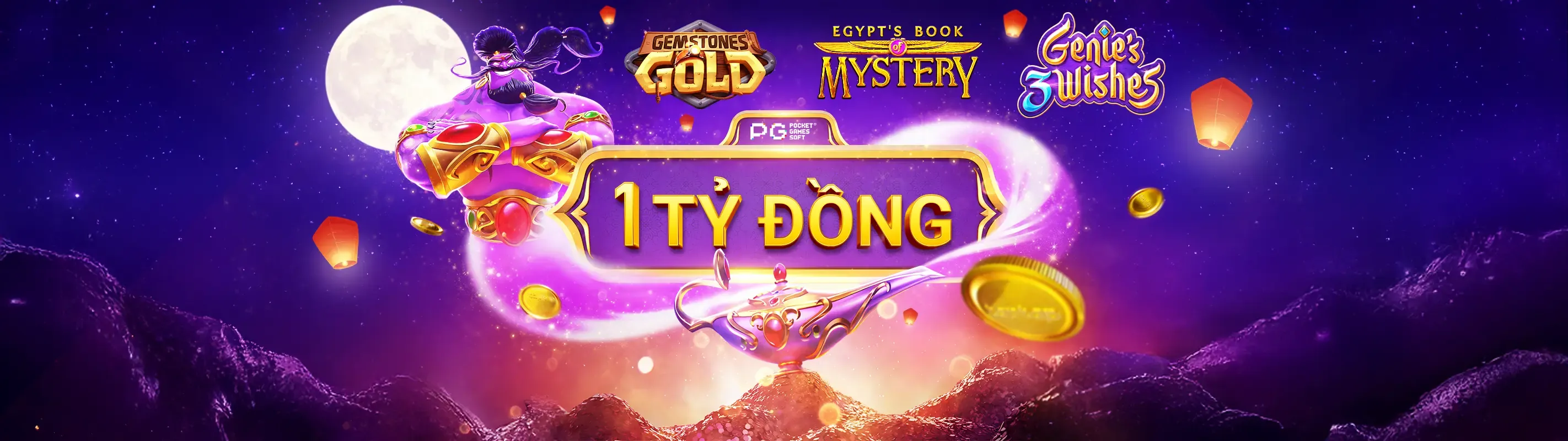 Hình ảnh minh họa bảo mật dữ liệu và tuân thủ GDPR của cwin game