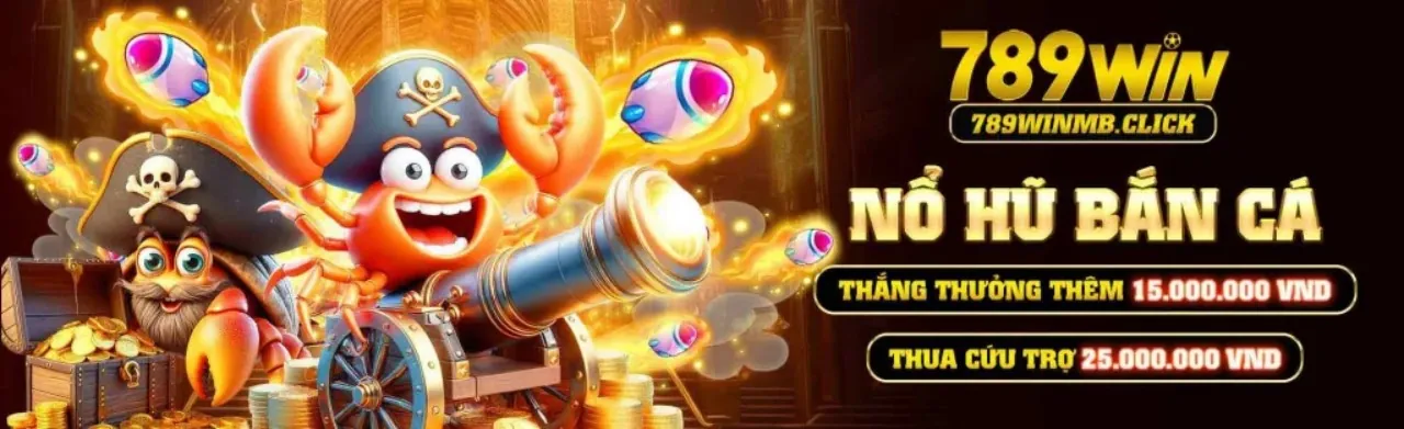 Các loại cookie được cwin game sử dụng