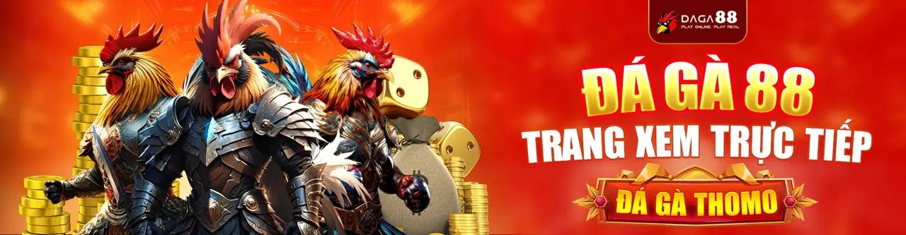 Đá Gà Trực Tuyến Cwin Game 2026