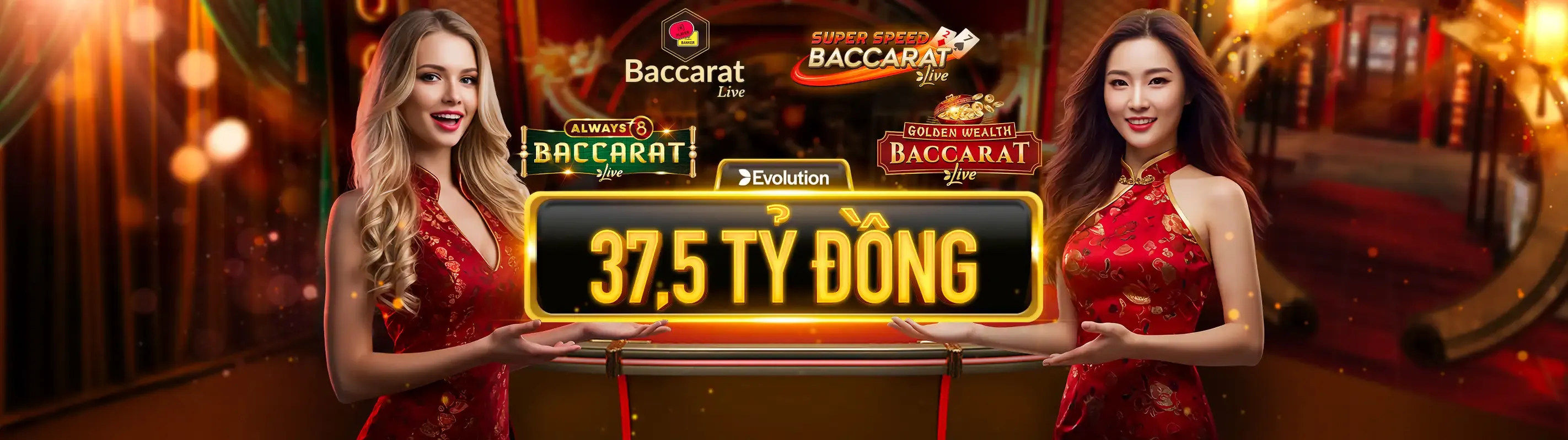 Điều khoản Dịch vụ cwin game