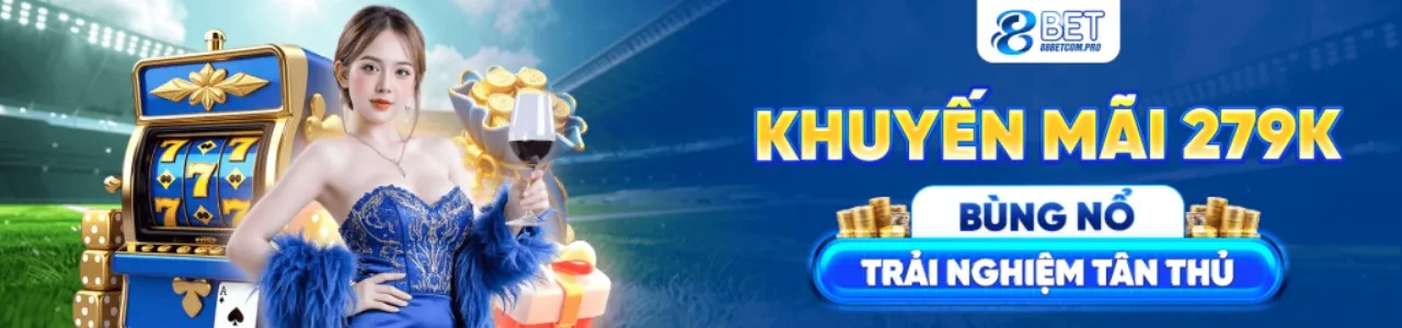 Nổ Hũ Cwin Game với giải Jackpot khủng
