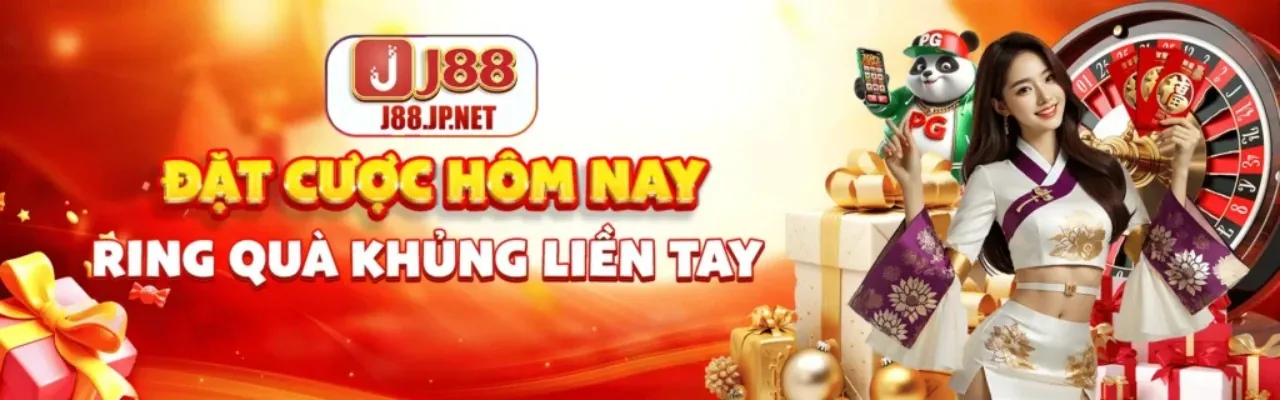 Tin tức cwin game mới nhất