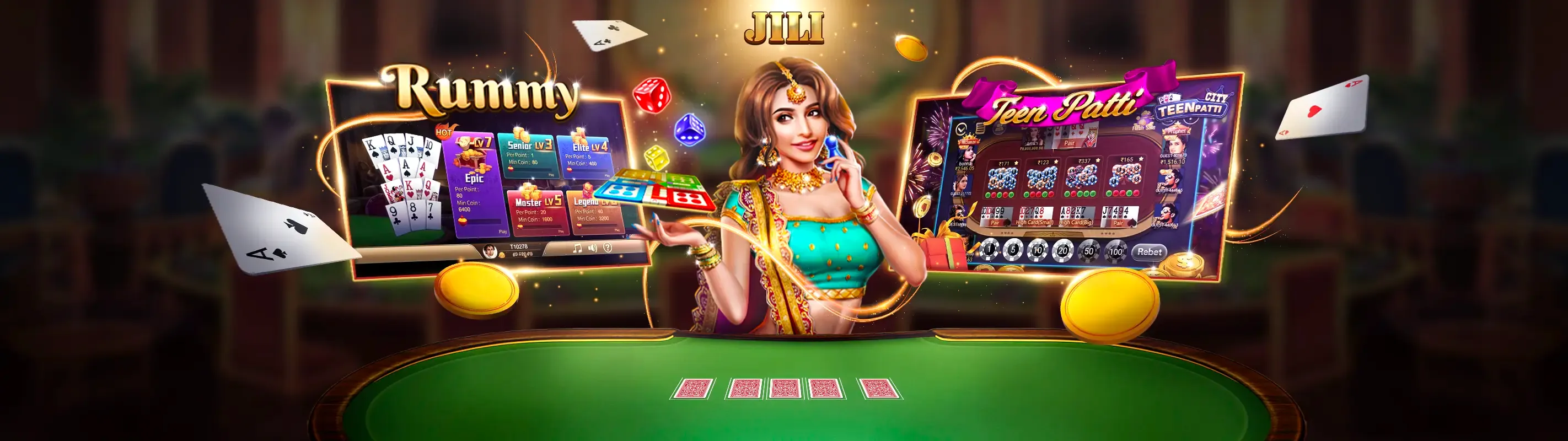 Hình ảnh hỗ trợ khách hàng cwin game