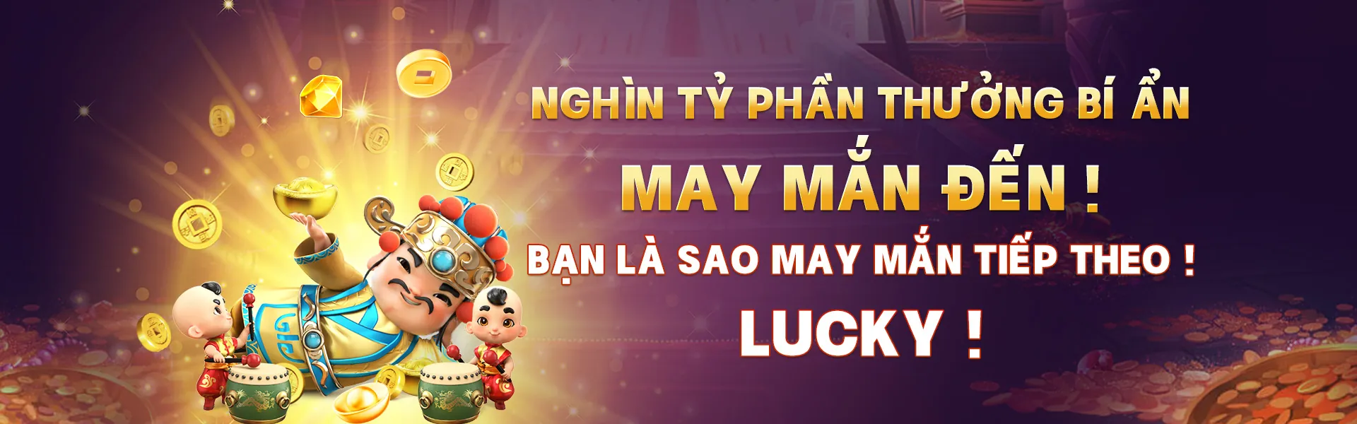Thế giới Bắn Cá CWIN GAME