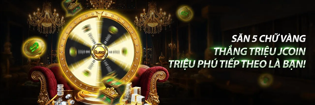 Hình ảnh chính Blog Cwin Game 2026