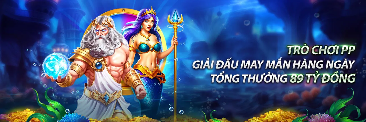 Thế giới bắn cá cwin game 2026 với đồ họa sống động