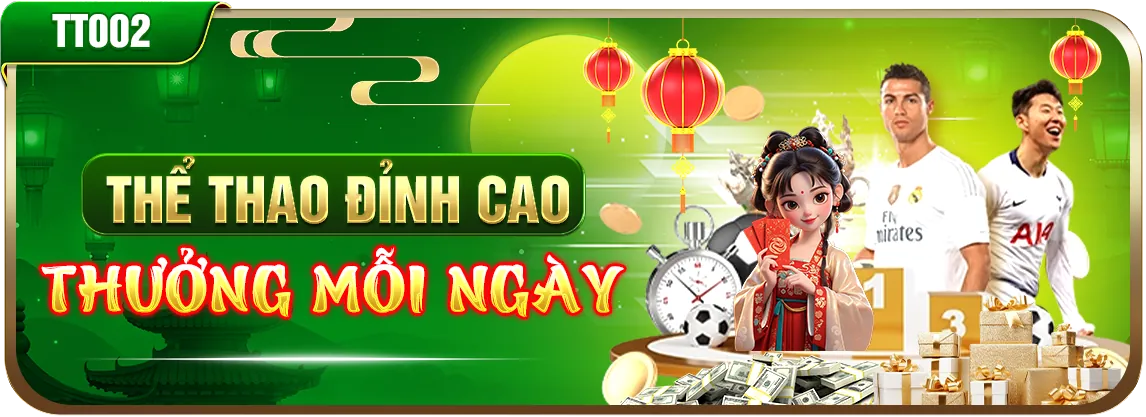 Ưu điểm nền tảng cwin game