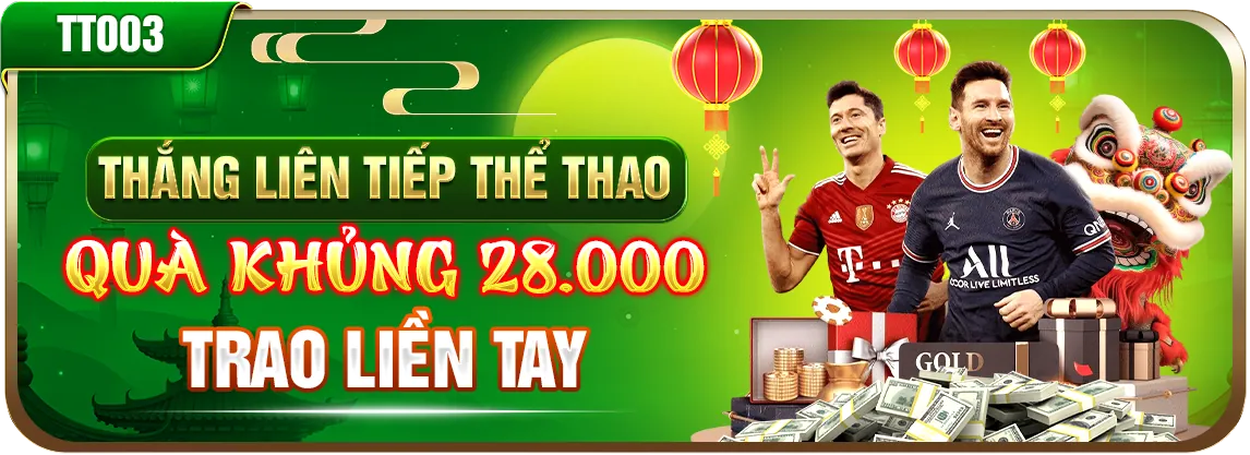 Màn hình hiển thị các tính năng cá cược trực tiếp và thống kê
