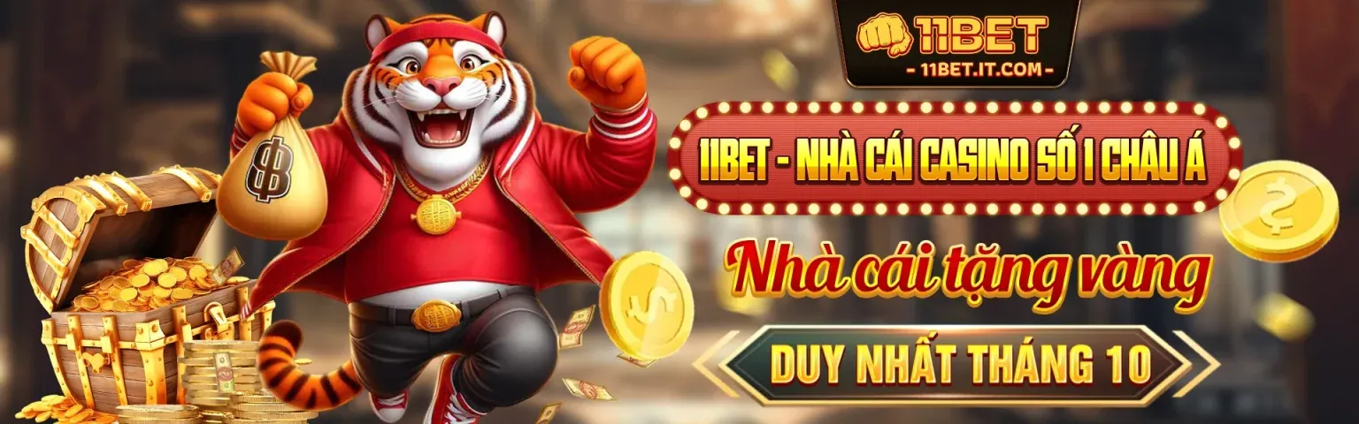 Khuyến Mãi Hấp Dẫn CWIN Game 2026
