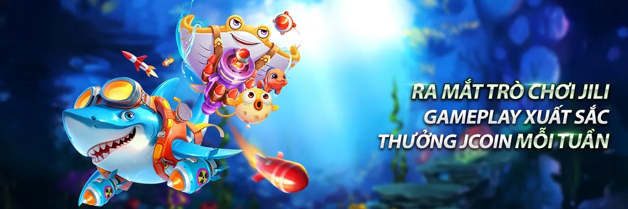 Hình ảnh nền tảng cwin game tốt nhất