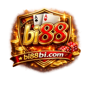 Hình ảnh minh họa cách Cwin Game sử dụng dữ liệu người dùng một cách có trách nhiệm