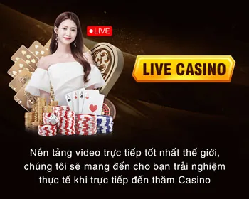 Hoàn Trả Casino CWIN Game