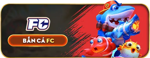 Khuyến Mãi Theo Trò Chơi cwin game