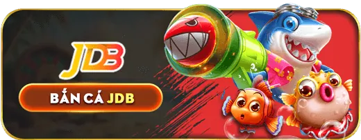 Cài đặt Android cho Cwin Game