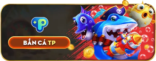 Cài đặt và mở Cwin Game