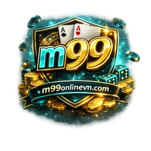 Ưu Đãi Hấp Dẫn CWIN Game