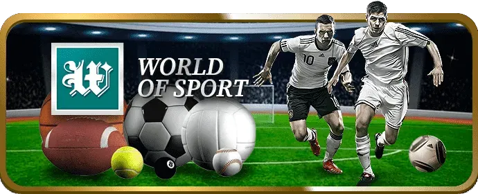 Thưởng Đăng Ký CWIN Game