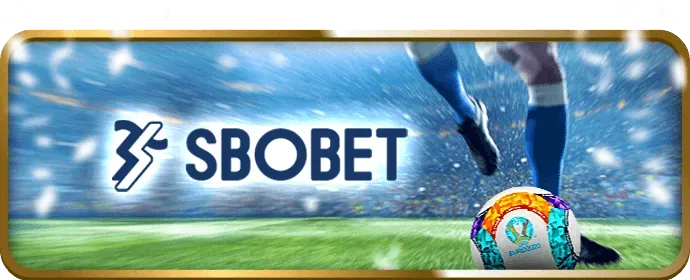 Ưu Đãi Đặc Biệt Thành Viên Mới CWIN Game