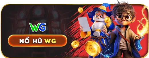 Chọn phiên bản Cwin Game