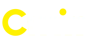 cwin game