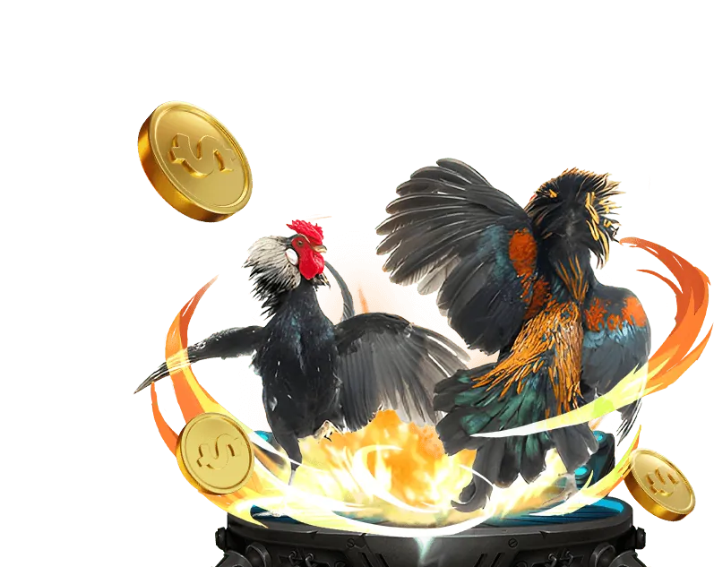 Định vị Thương hiệu cwin game