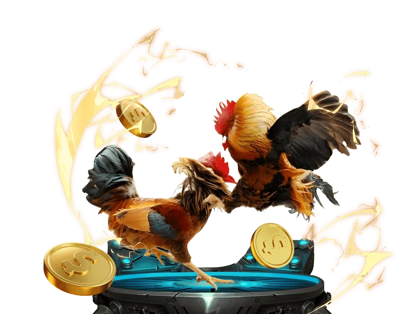 Xu hướng phát triển mới của cwin game