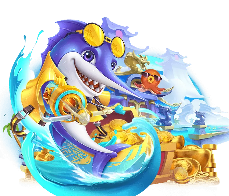 Ưu điểm và bảo mật của Cwin Game
