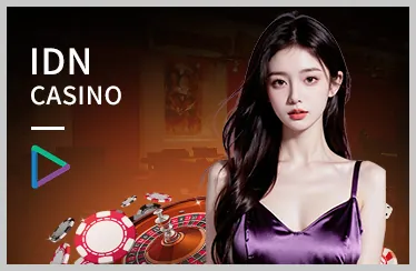 Video slot hiện đại với nhiều tính năng