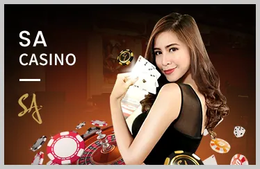 Chương trình khuyến mãi đặc biệt cwin game