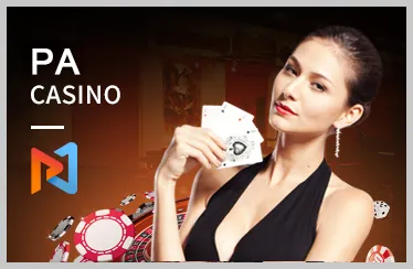 Cập nhật các trò bắn cá đỉnh cao tại cwin game