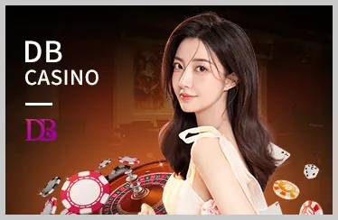 Tương lai của cá cược trực tuyến với cwin game