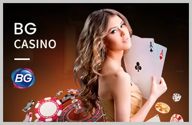 Ảnh hưởng của công nghệ AI đến cwin game