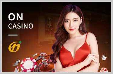 Slot lũy tiến với giải đặc biệt lớn