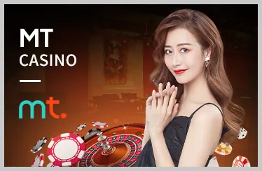 Slot theo chủ đề phiêu lưu