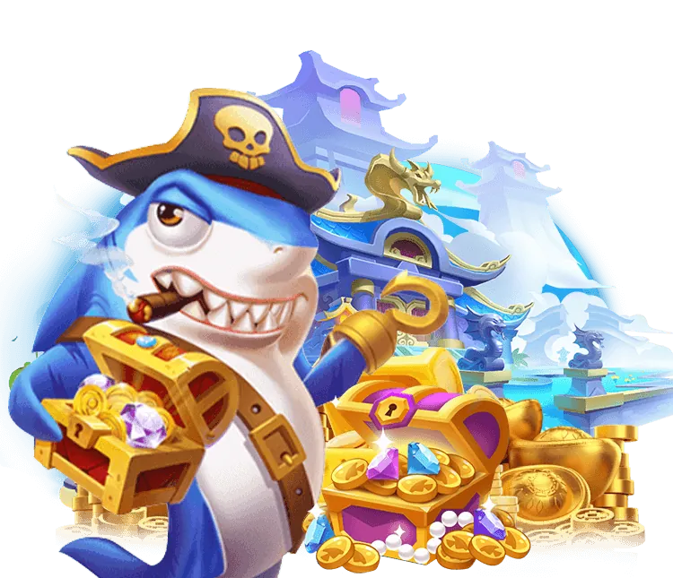 Game Nổ Hũ Thần Tài Cwin Game