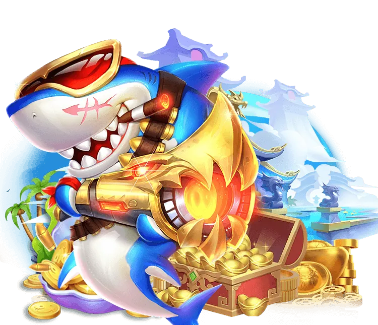 Game Nổ Hũ Ai Cập Cổ Đại Cwin Game