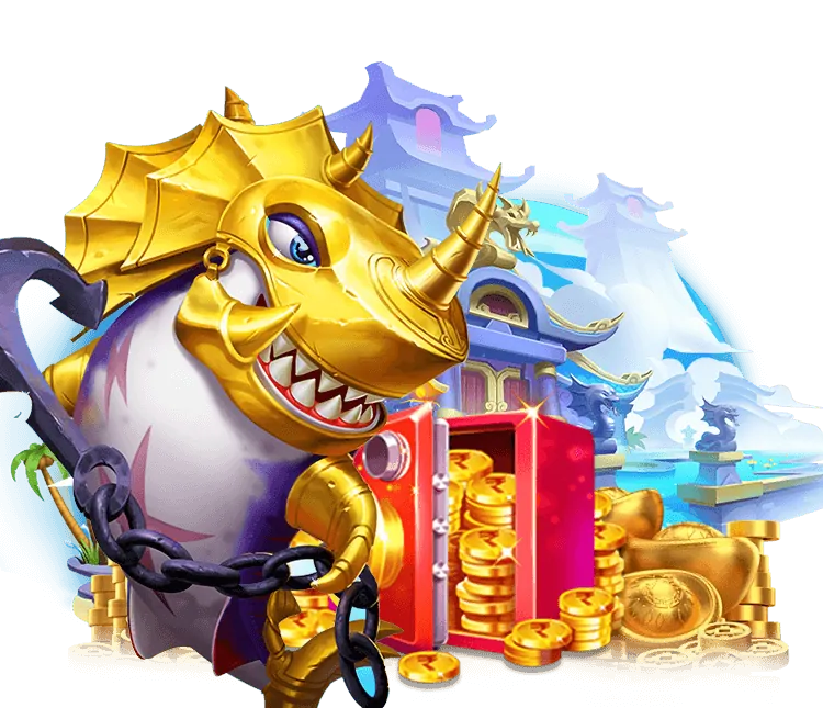 Game Nổ Hũ Kim Cương Cwin Game
