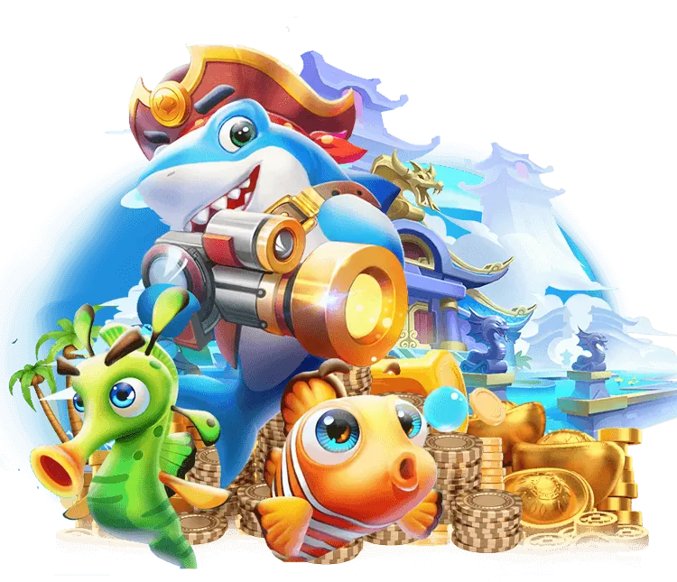 Cá Cược Thể Thao Cwin Game