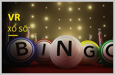 Cập nhật tính năng mới trên nền tảng cwin game