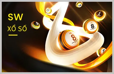 Đảm bảo công bằng trong mọi trò chơi cwin game