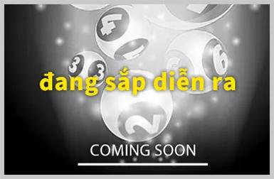Giới thiệu game slot mới hấp dẫn từ cwin game