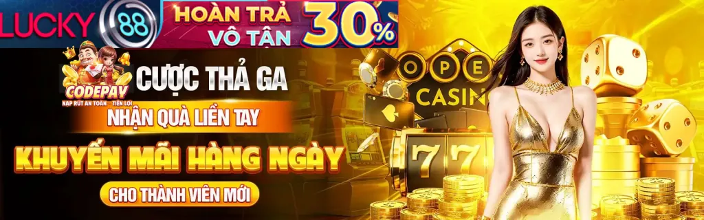 Tính năng độc quyền Cwin Game