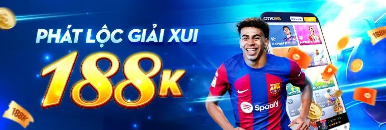 Bảng tỷ lệ cược thể thao đa dạng tại cwin game