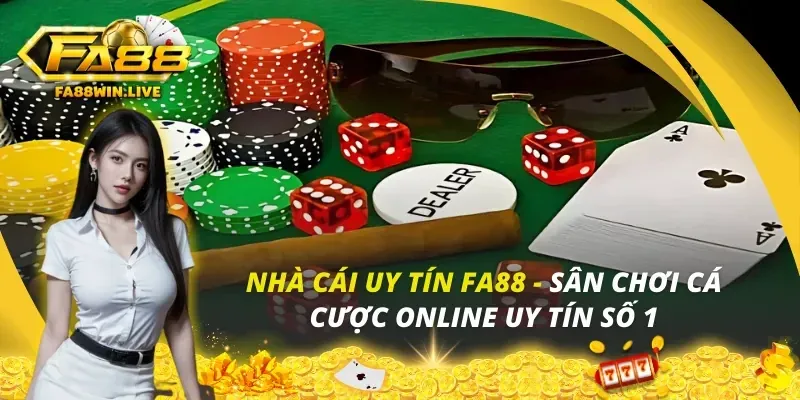 Bảo mật và công bằng cwin game