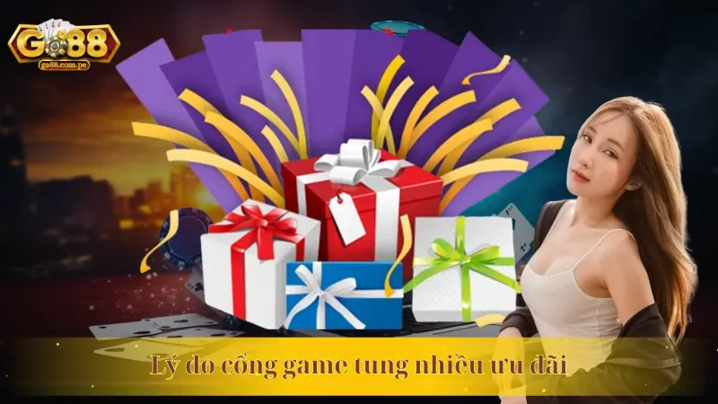 Vận động viên tennis đang giao bóng trên sân