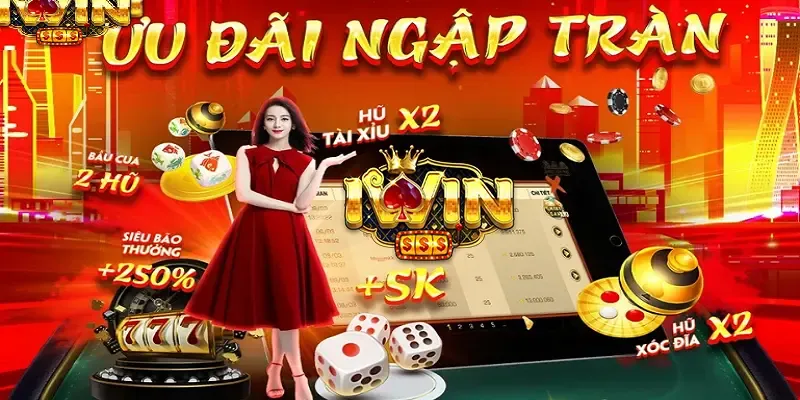 Ưu đãi nạp tiền đặc biệt cho cược thể thao