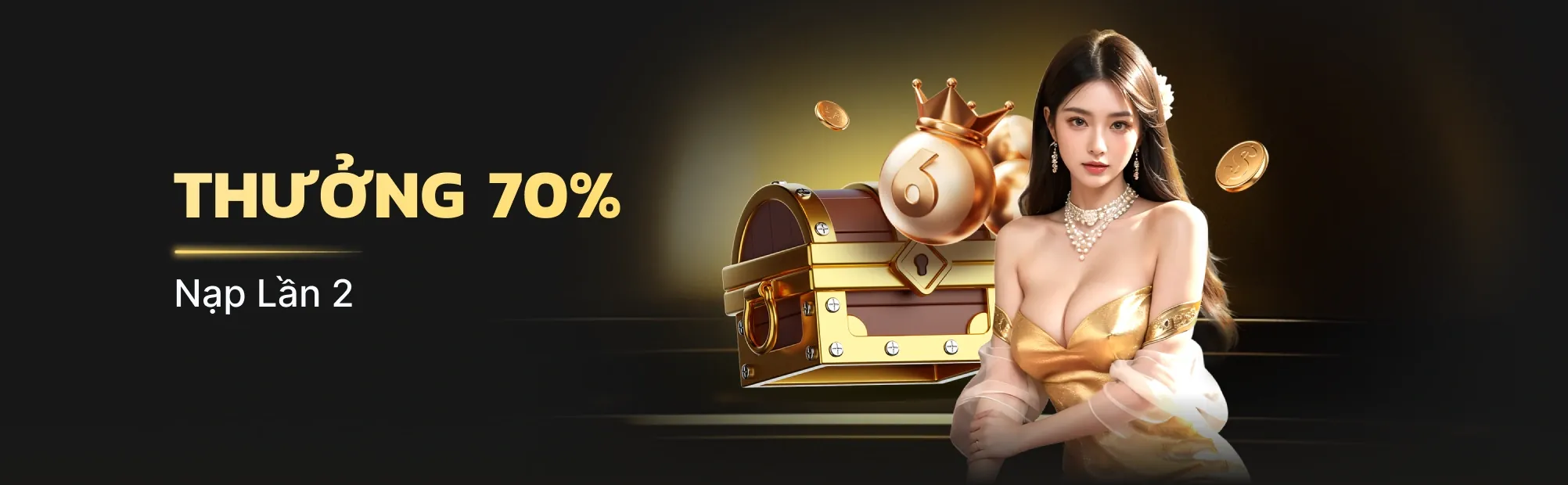 Bảo mật và công bằng Cwin Game