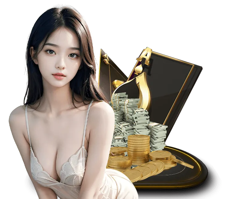 Game thủ chuyên nghiệp đang thi đấu e-Sports