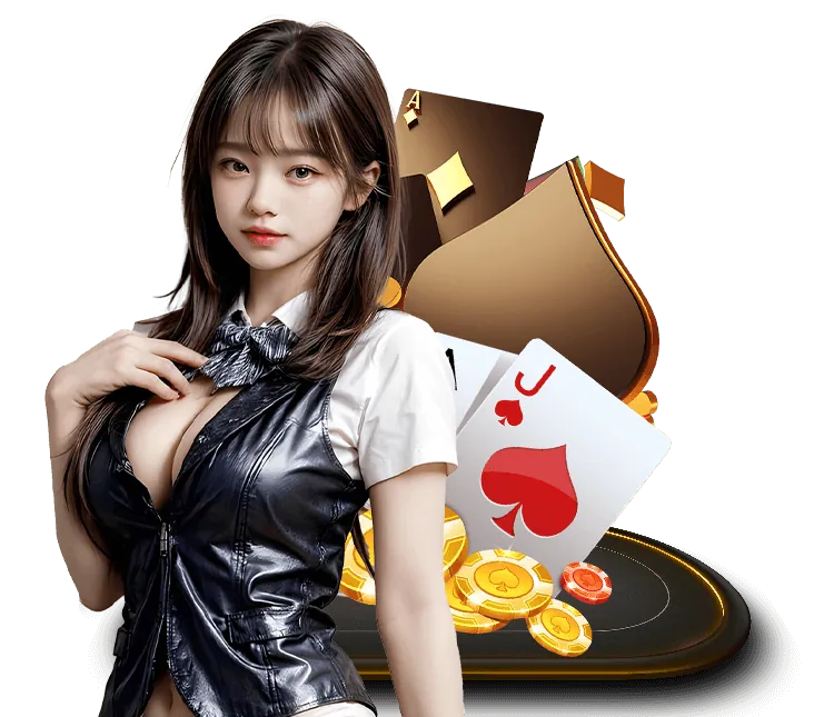 Tổng quan về đá gà trực tuyến Cwin Game