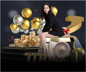 Nền Tảng An Toàn CWIN Game